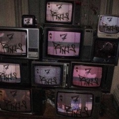 wave, dark electronic music