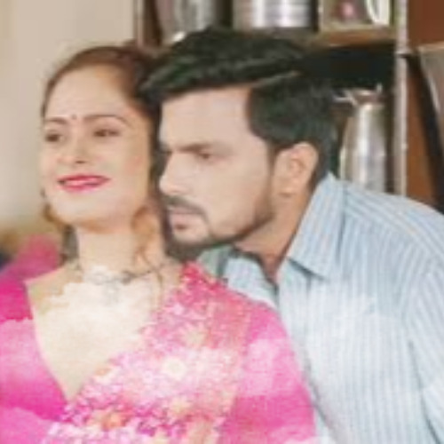 [Full Videos 18++] sudipa vlog viral video sudipa vlogs mms video sudipa vlog viral video link
