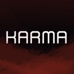 Karma