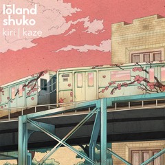 kiri (feat. Shuko)