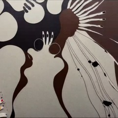 UNDERBELLY - Shot Up Overnight (CLAMMOR Remix That I'm Too Lazy To Finish)