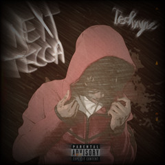 Next Tecca
