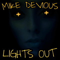 Lights Out