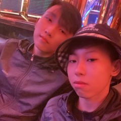 Ố ĐẦY XOII 😁 - Vol 1 - RMX - Lưu Bị