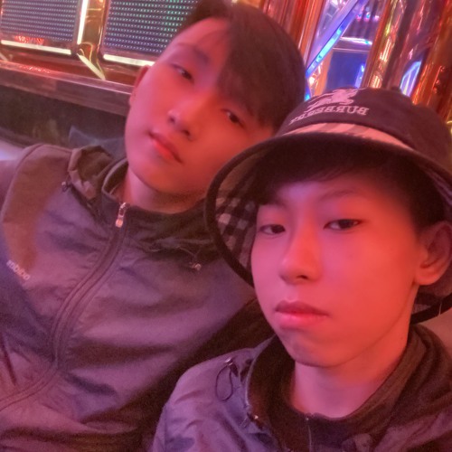 Ố ĐẦY XOII 😁 - Vol 1 - RMX - Lưu Bị