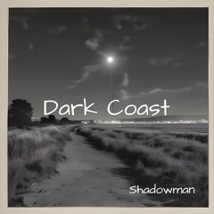 Dark Coast * Instrumental