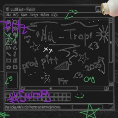 Nu-Trap