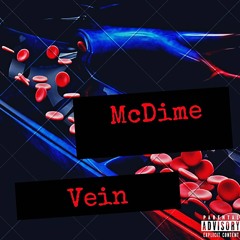 MommiBadSon - VEIN
