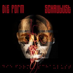 Die Form - La 7ème Face Du Dè