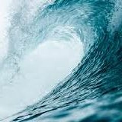 Nachdi Waves