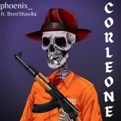 corleone (ft. BrettShaw84)
