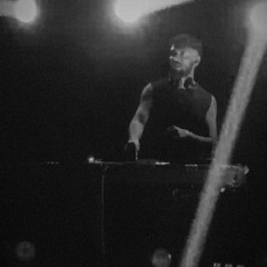 "VΞXØN"After Hours: Live Recording [2025.09.04]