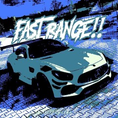 FAST RANGE!!