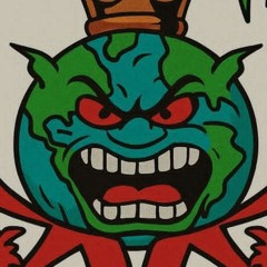 FUCK THIS FUCK THAT BY KING 7666