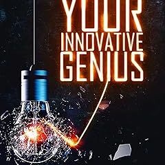 ❤ PDF/ READ ❤ Unleashing Your Innovative Genius: High School Redesigned