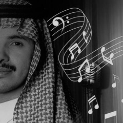 فلما تلاقينا على سفح رامةِ.