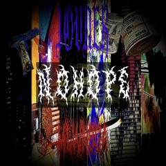 another life (prod. cpt mrgn)