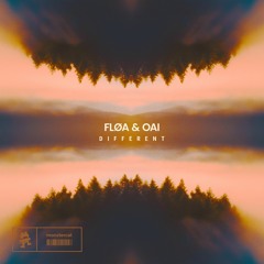 Fløa & OAI - Good Times