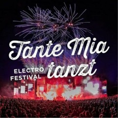 Tante Mia´s neue Talente 2022 - Detronica