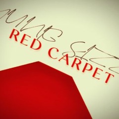 REDCARPET