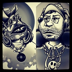 Exile & Mark XTC - Tumpin Bootleg