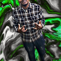 Kenyan [Prod. Shango]++