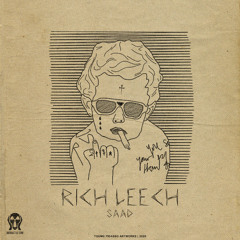 Rich Leech