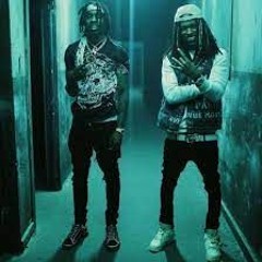 Unreleased/Leaked