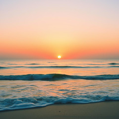 Come Back Over (acoustic)