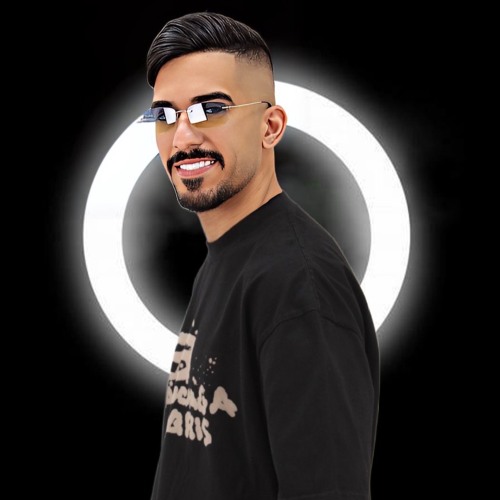 Stream Chips [ V2 M3alaya ] by DJ ROZ | Listen online for free on ...