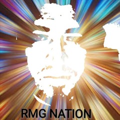 #RMGNATION#1      DjRMG.ogg