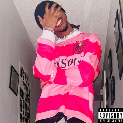 Yurmi Stream BALL by Yurmi | Listen online for free on SoundCloud