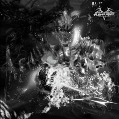 Power X Session 025 - RΞPLICANT