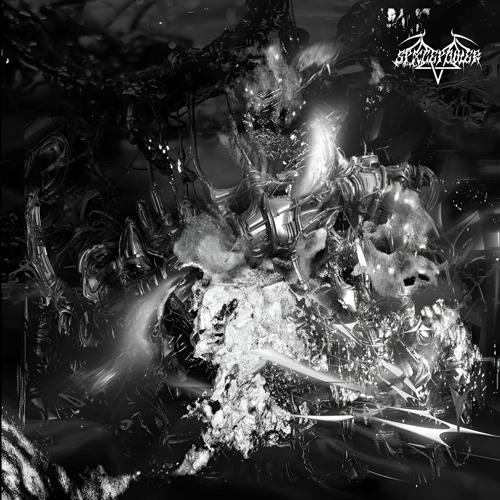 Power X Session 025 - RΞPLICANT