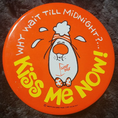 Mikkey Rekords While I Make Out: Live Mix On 31/12/24 @Random House | Karachi