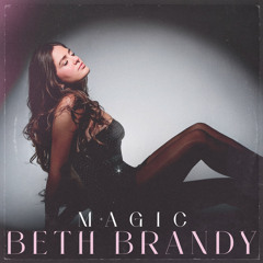 Stream Beth Brandy music | Listen to songs, albums, playlists for ...