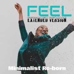 Feel (Extended Version)