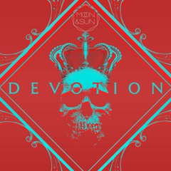 Hitesh Ceon - Devotion(2018 Album)
