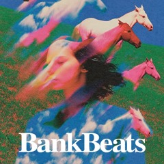 Bankbeats Jan '26