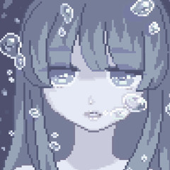 クラゲワンダー only ver. (prod.BigDog Oof)