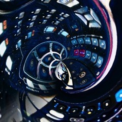 Ross Alexander - ARP Radio Live Set 22nd Oct 21