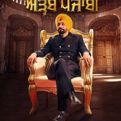Adab Punjabi 2 - Raagjatt.com - Babbu Maan Full Song
