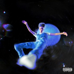 Showstopper (prod. pinkgrillz88)