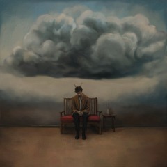 Living Is A Dying Art