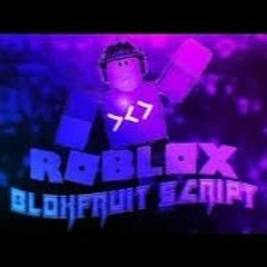 Blox fruits script - Roblox-Scripter