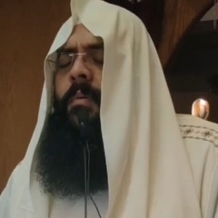 Owoh Nai Nem (Melismatic)| Abouna Reweis Fareed| التراحيم الكبير القمص ساويرس مرقص| ابونا رويس فريد