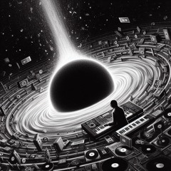Mixes by SUB HZ & Club Metta