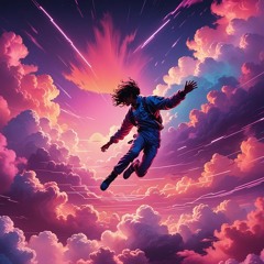 Heavenly Dreams