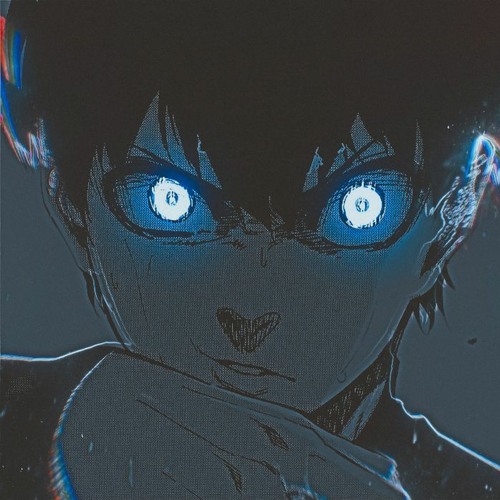 C S T 2 0 2 2 [NOBAD X PUACHOUX]