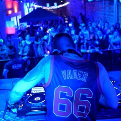 Elektricity Set 2024